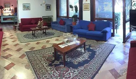 Marligure Hotel