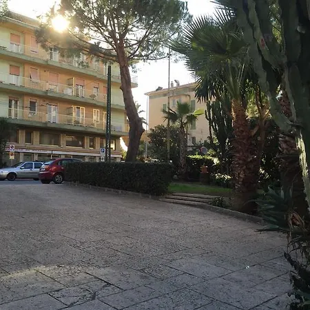 Marligure 3*