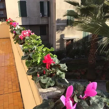 Marligure 3*