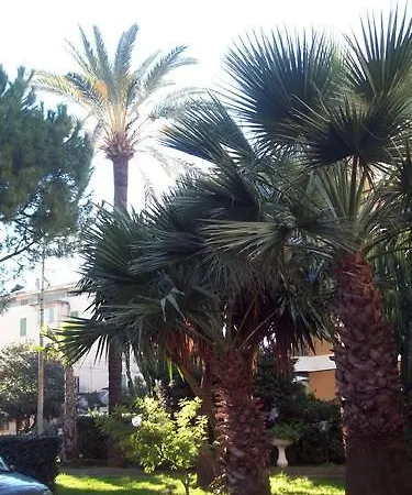 Marligure 3*
