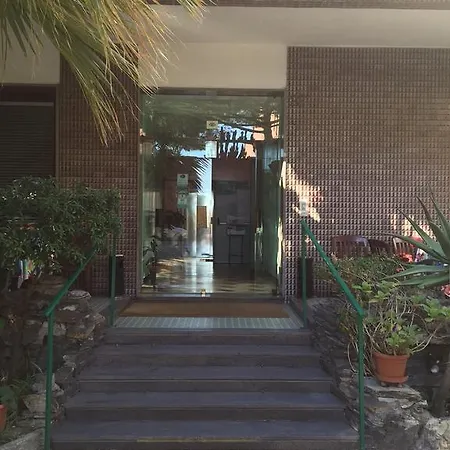 Marligure Hotel 3*