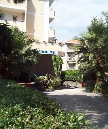 Marligure