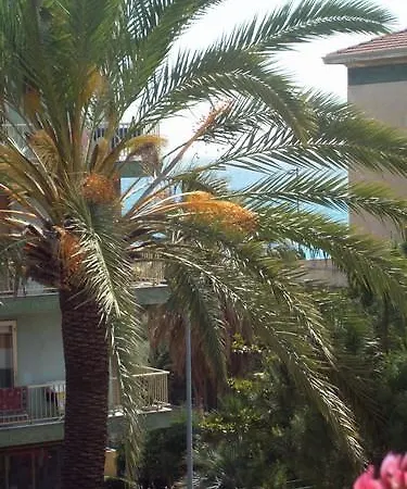 Marligure