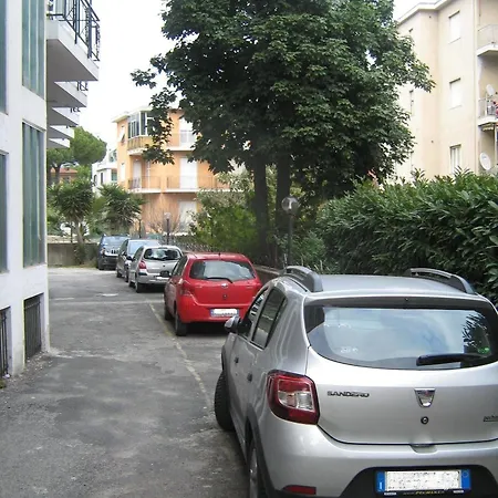Marligure Bordighera