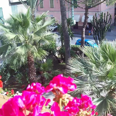 Marligure
